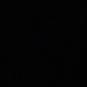 Meet your Posher, Helen